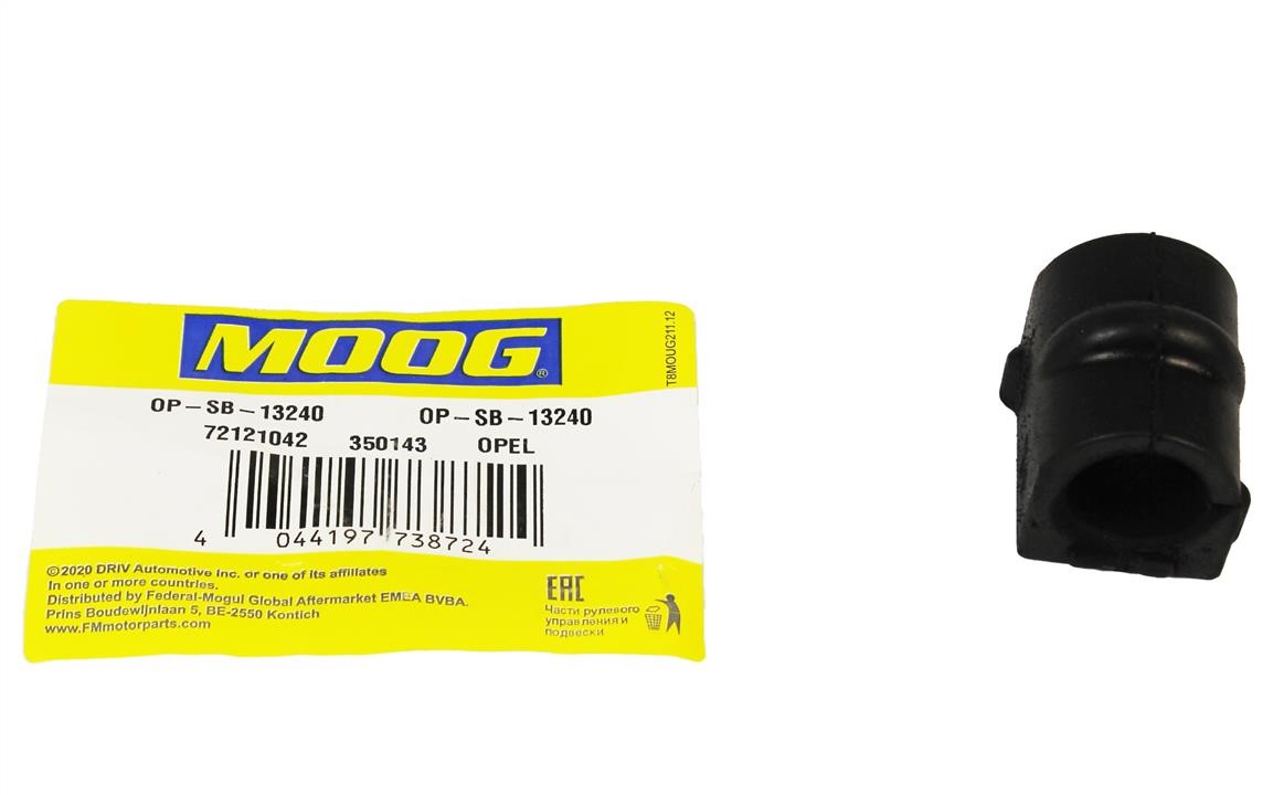 Buy Moog OP-SB-13240 at a low price in United Arab Emirates!