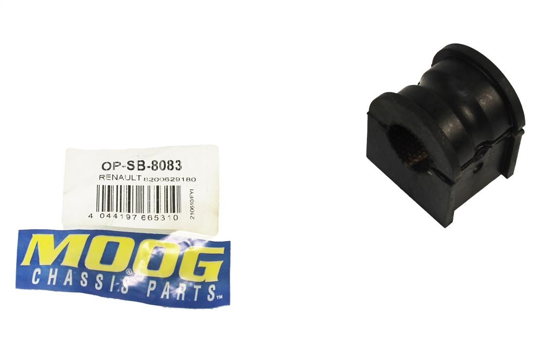 Buy Moog OP-SB-8083 at a low price in United Arab Emirates!