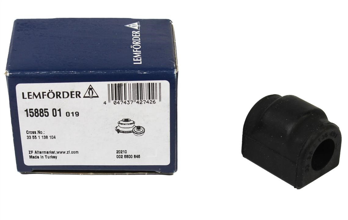 Buy Lemforder 15885 01 at a low price in United Arab Emirates!
