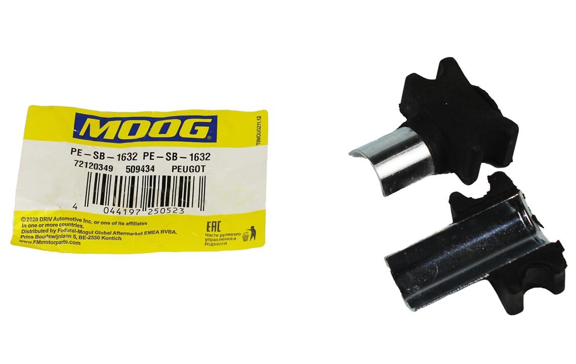 Buy Moog PE-SB-1632 at a low price in United Arab Emirates!