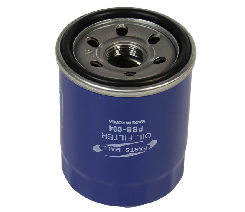 PMC PBB-004 Oil Filter PBB004