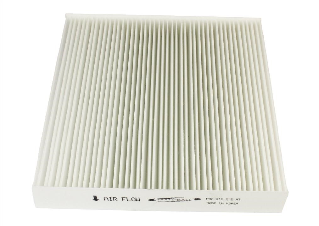 PMC PMA-018 Filter, interior air PMA018