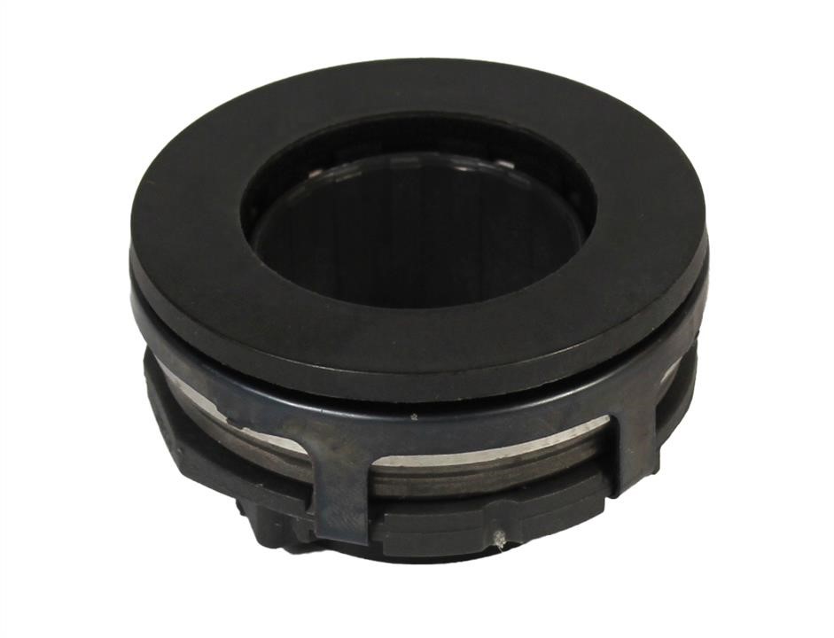 Buy SACHS 3151 271 937 at a low price in United Arab Emirates!