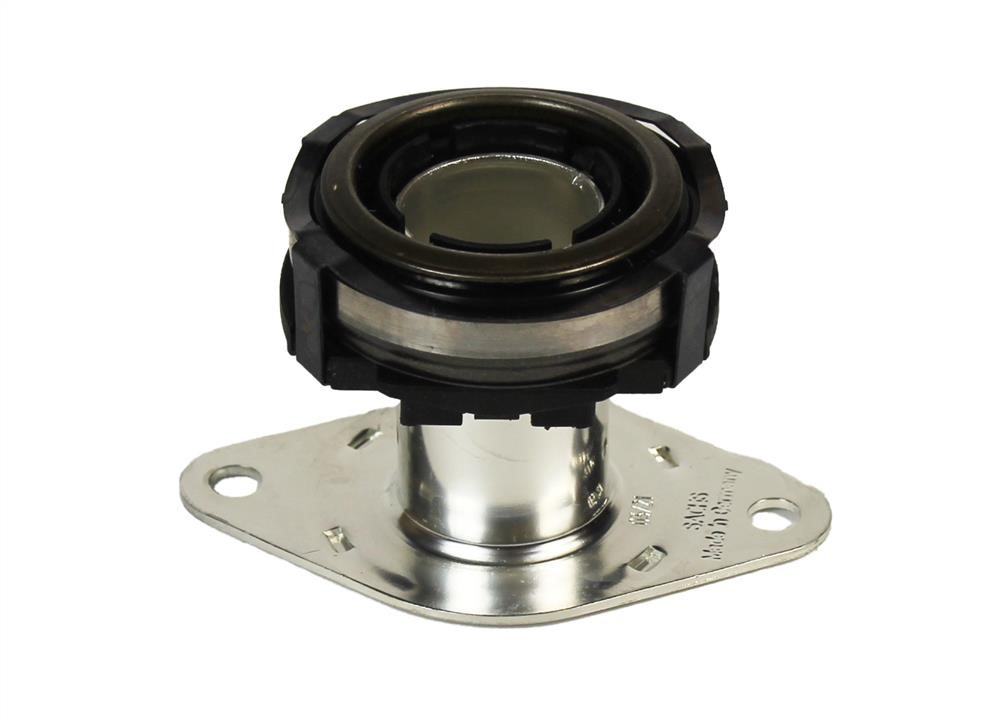 Buy SACHS 3189 000 931 at a low price in United Arab Emirates!