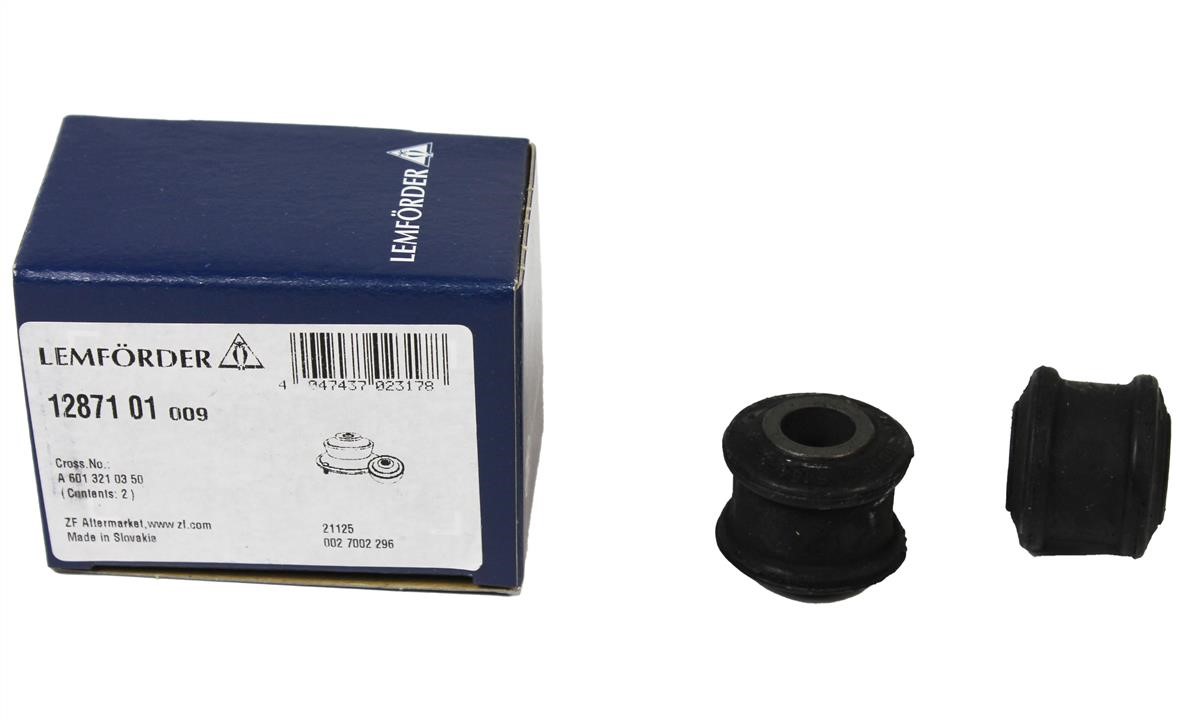 Buy Lemforder 12871 01 at a low price in United Arab Emirates!