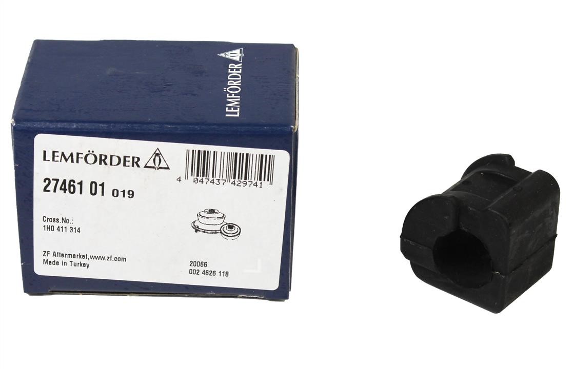 Buy Lemforder 27461 01 at a low price in United Arab Emirates!