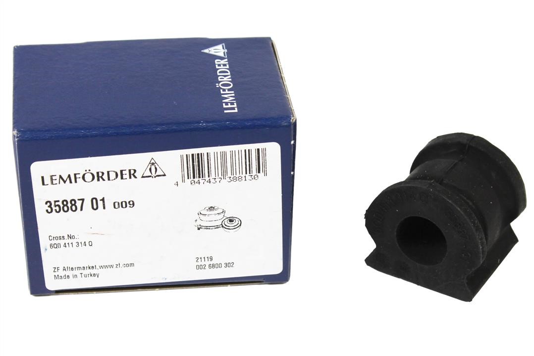 Buy Lemforder 35887 01 at a low price in United Arab Emirates!