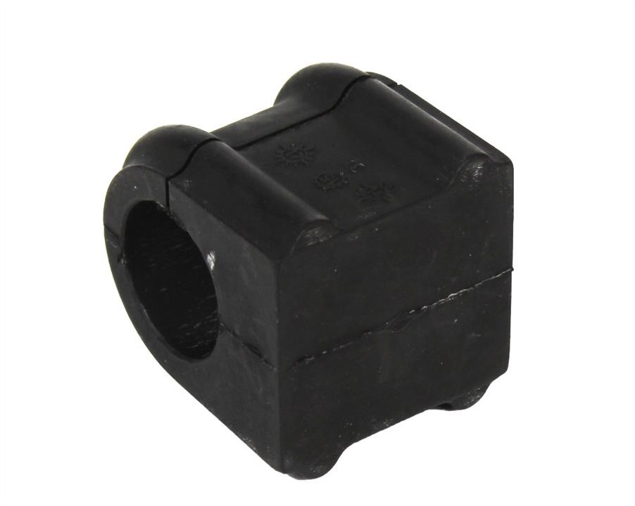 Buy Meyle 034 032 0093 at a low price in United Arab Emirates!
