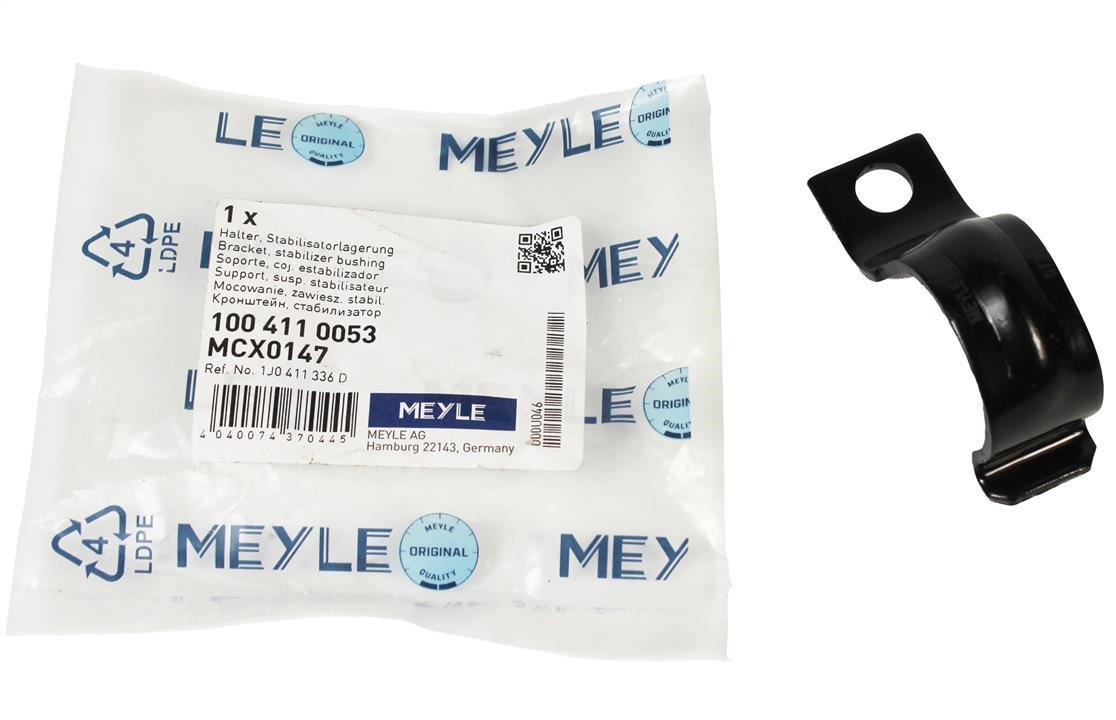 Buy Meyle 100 411 0053 at a low price in United Arab Emirates!