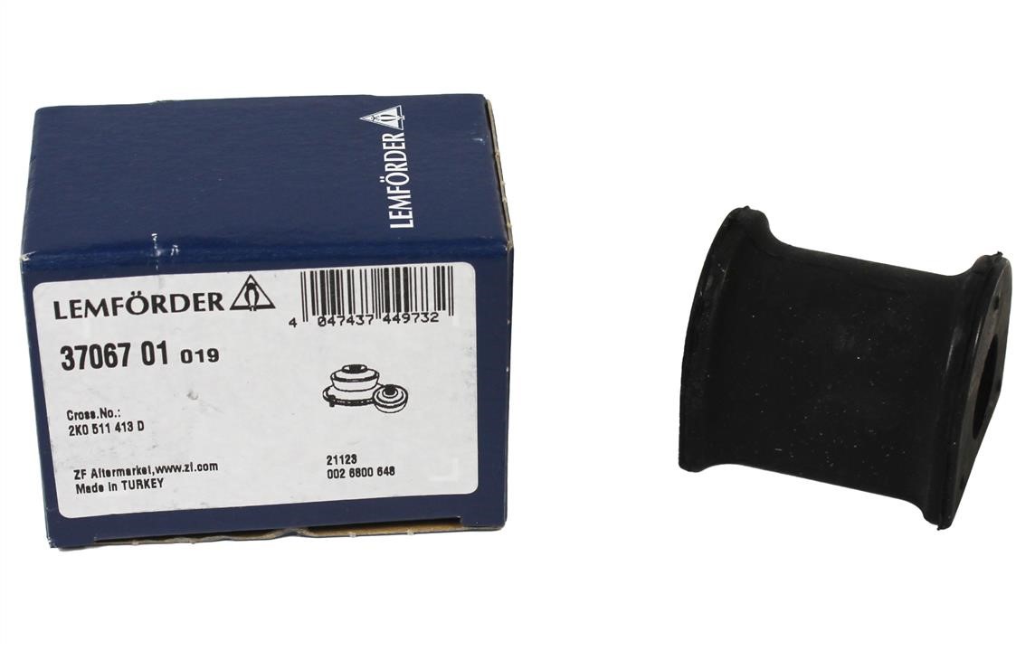 Buy Lemforder 37067 01 at a low price in United Arab Emirates!
