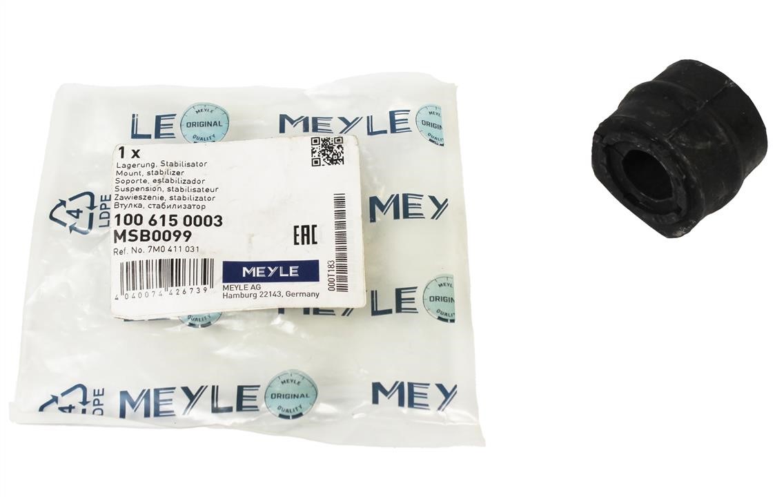 Buy Meyle 100 615 0003 at a low price in United Arab Emirates!