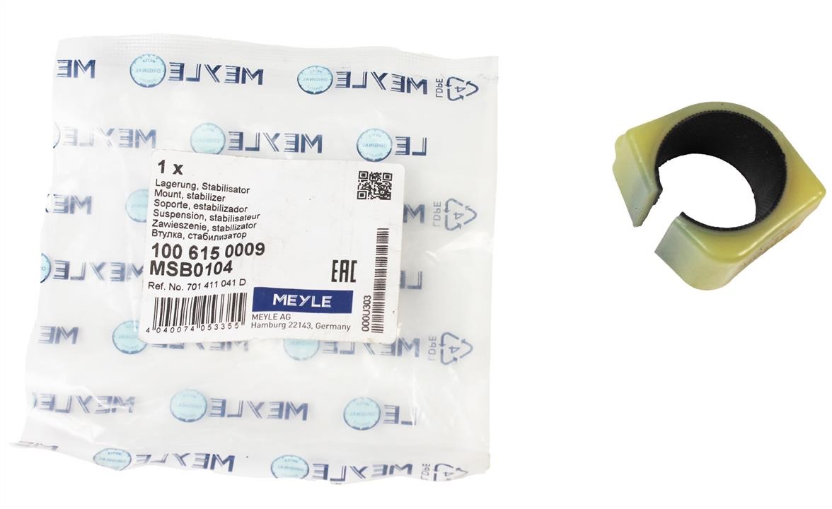 Buy Meyle 100 615 0009 at a low price in United Arab Emirates!