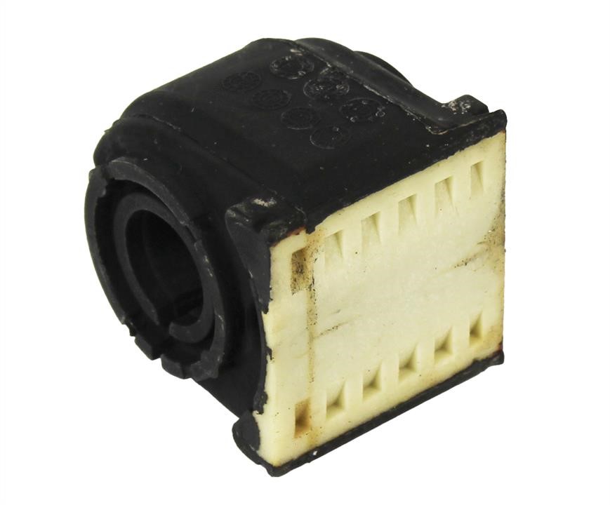 Buy Meyle 100 615 0011 at a low price in United Arab Emirates!