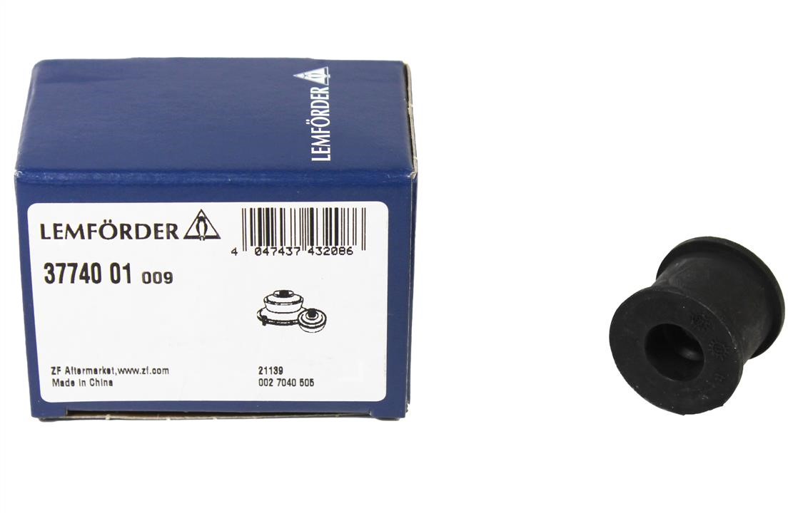Buy Lemforder 37740 01 at a low price in United Arab Emirates!
