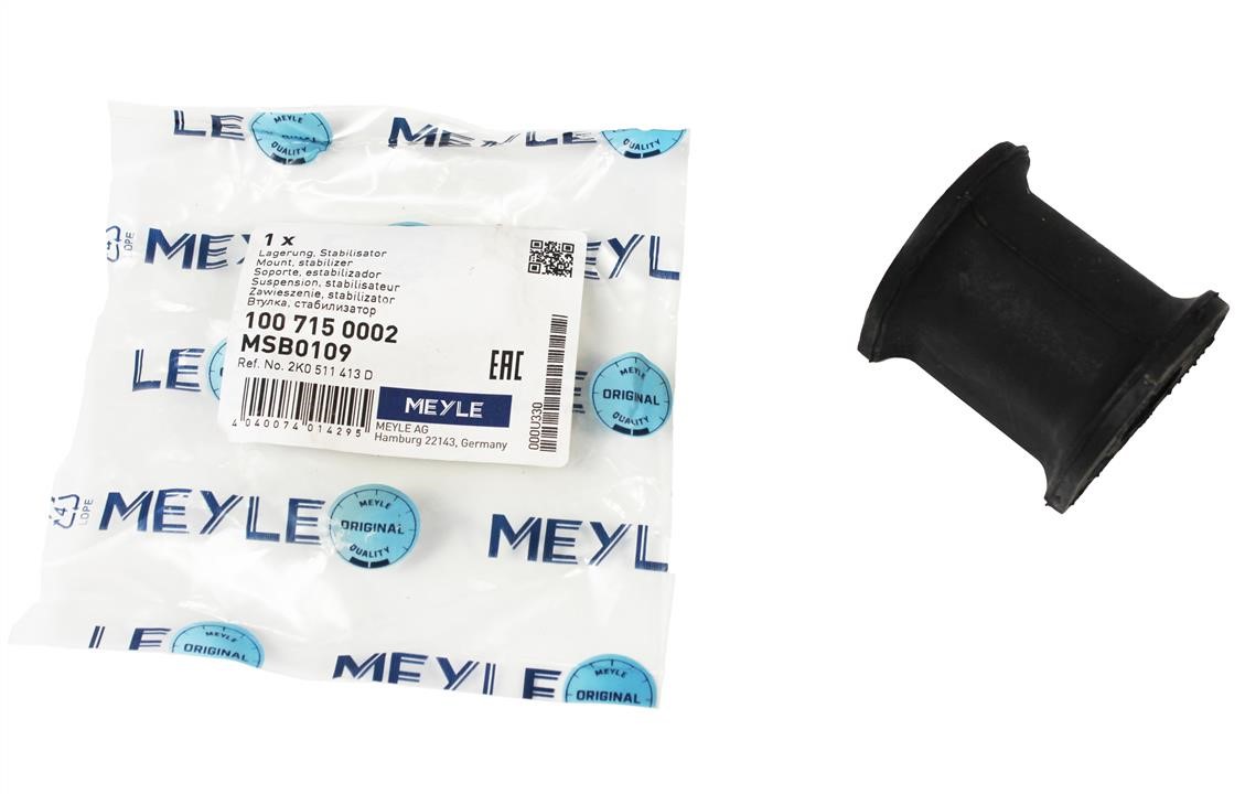 Buy Meyle 100 715 0002 at a low price in United Arab Emirates!