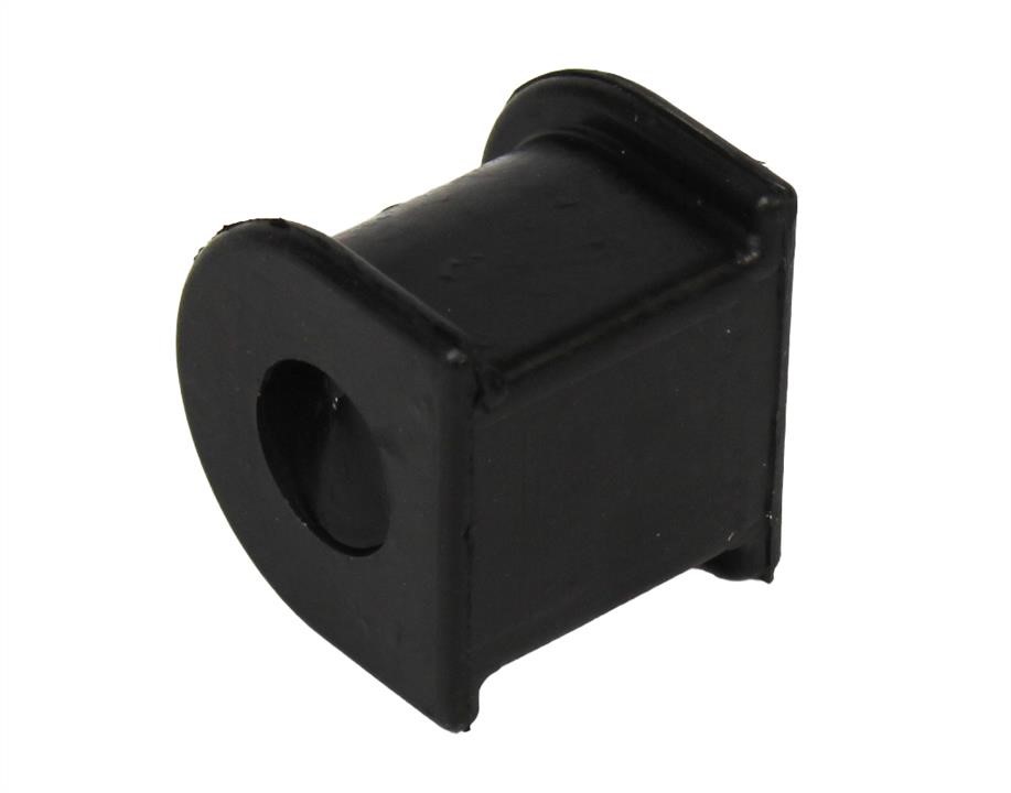Buy Yamato J72030YMT at a low price in United Arab Emirates!