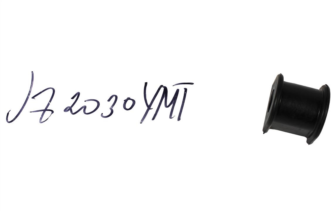 Buy Yamato J72030YMT – good price at EXIST.AE!