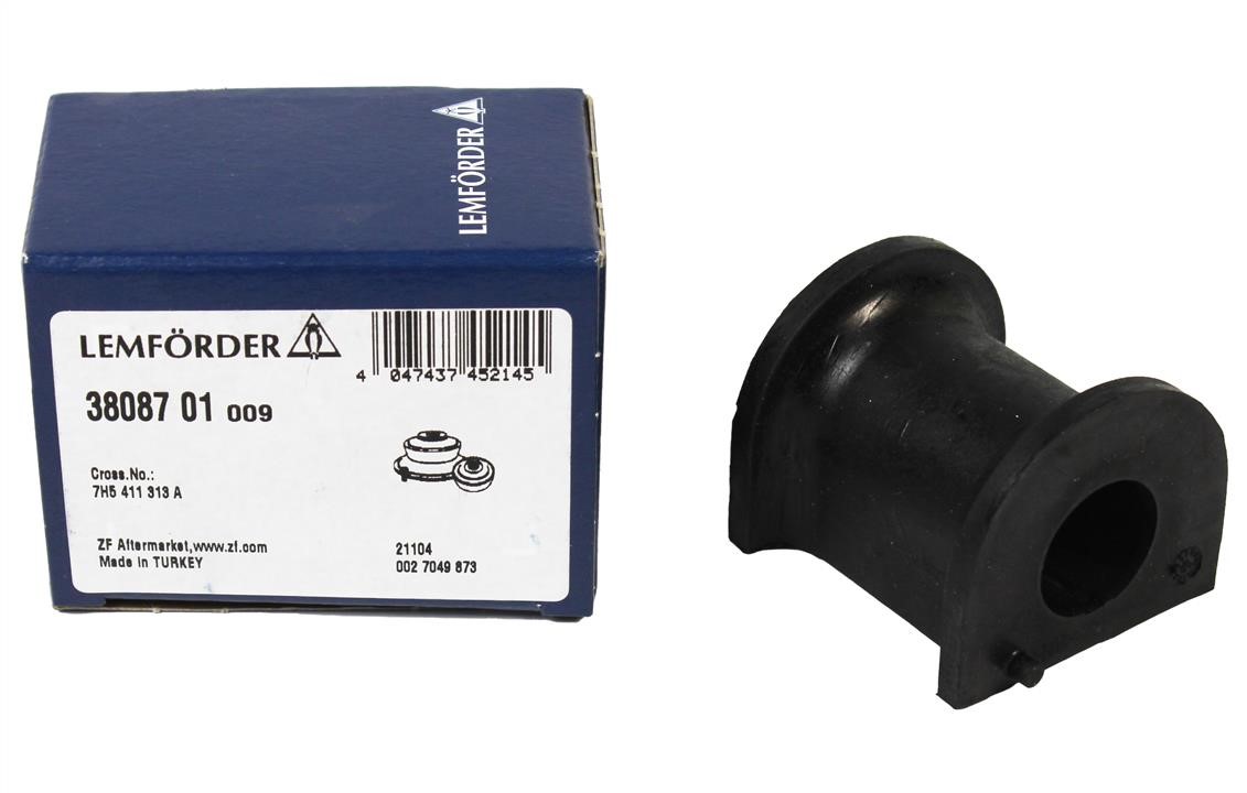 Buy Lemforder 38087 01 at a low price in United Arab Emirates!
