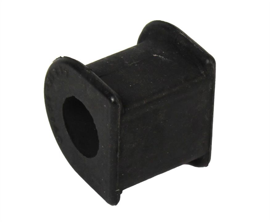 Buy Yamato J72031YMT at a low price in United Arab Emirates!