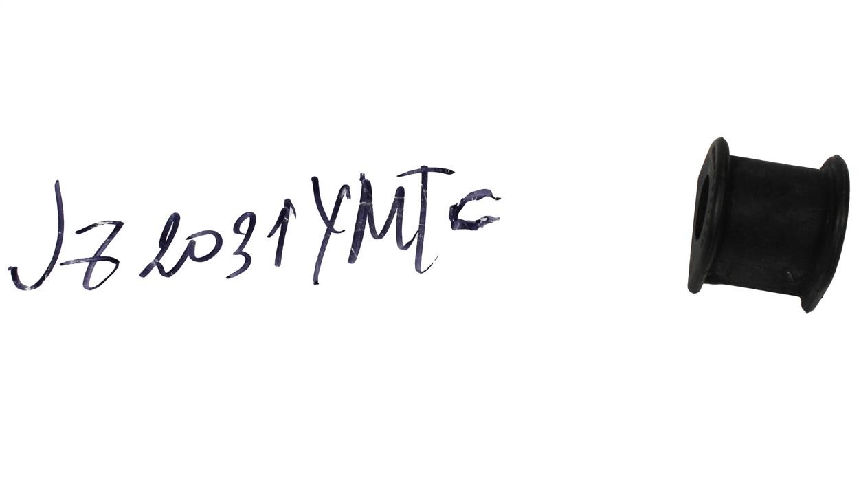 Buy Yamato J72031YMT – good price at EXIST.AE!