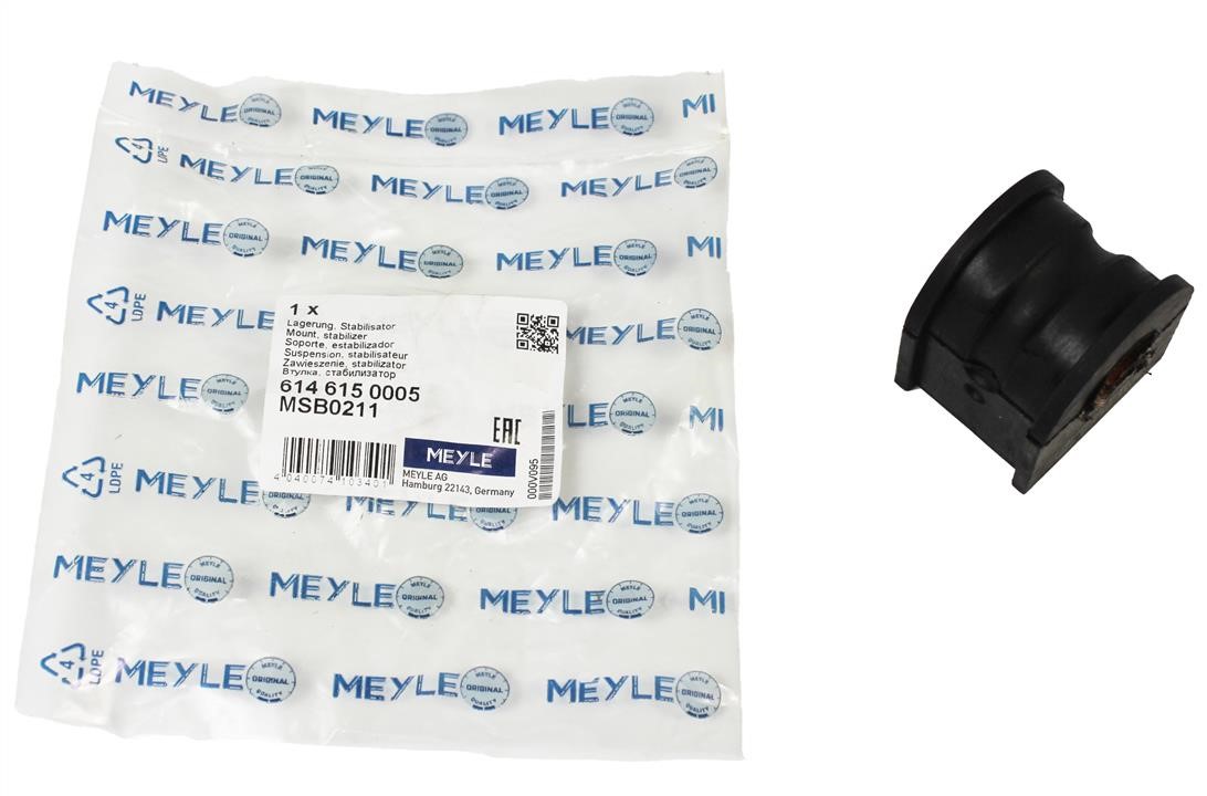 Buy Meyle 614 615 0005 at a low price in United Arab Emirates!