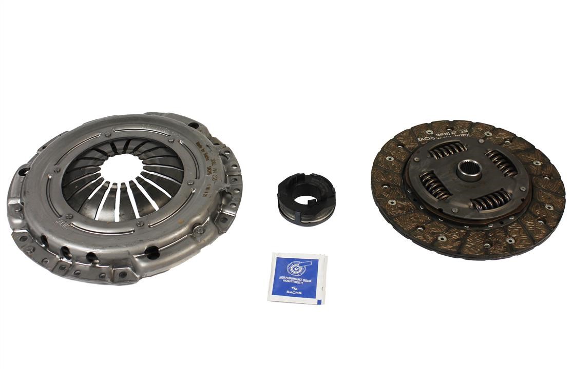 Buy SACHS 3000 208 002 at a low price in United Arab Emirates!