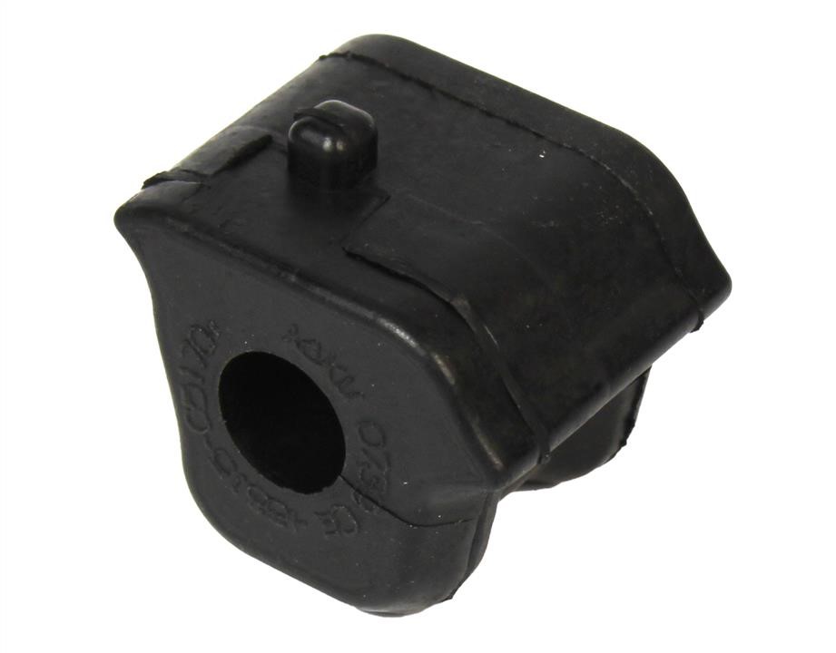 Buy Yamato J72095YMT at a low price in United Arab Emirates!