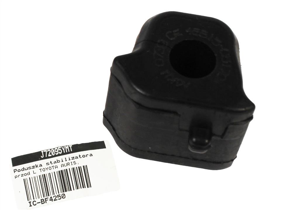 Buy Yamato J72095YMT – good price at EXIST.AE!