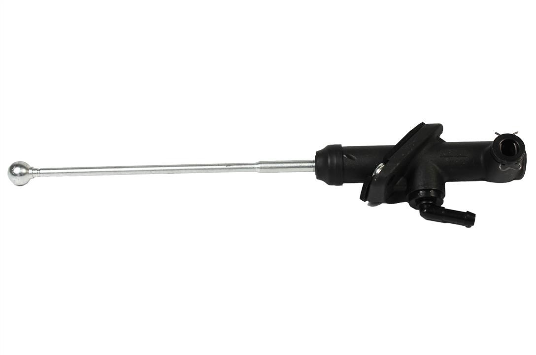 Buy SACHS 6284 600 576 at a low price in United Arab Emirates!