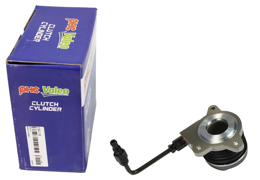 Buy Valeo PHC CSC-15 at a low price in United Arab Emirates!