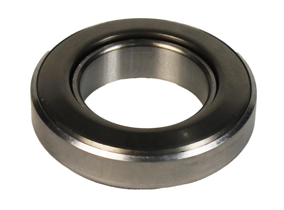 Valeo PHC PRB-38 Release bearing PRB38