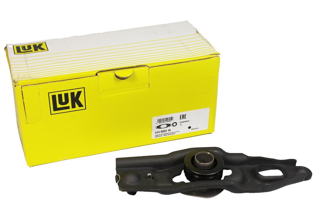 Buy Luk 514 0003 10 at a low price in United Arab Emirates!