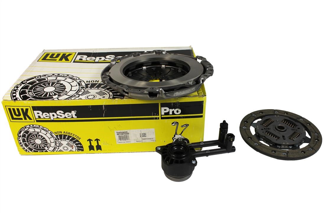 Buy Luk 621 3013 33 at a low price in United Arab Emirates!