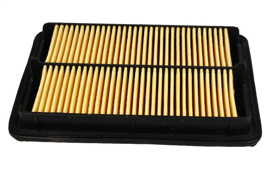 Blue Print ADN12284 Air filter ADN12284 ADN12284 Blue Print Air filter