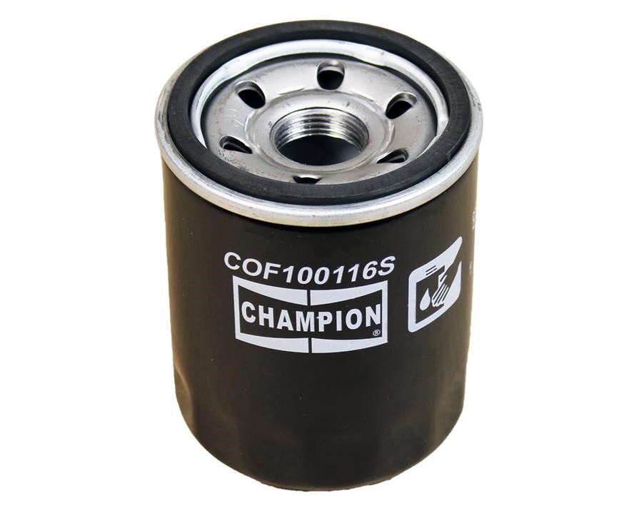 Buy Champion COF100116S at a low price in United Arab Emirates!