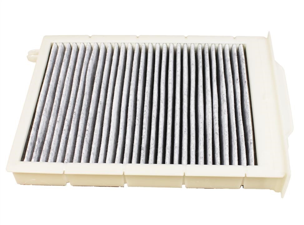 Champion CCF0060C Activated Carbon Cabin Filter CCF0060C