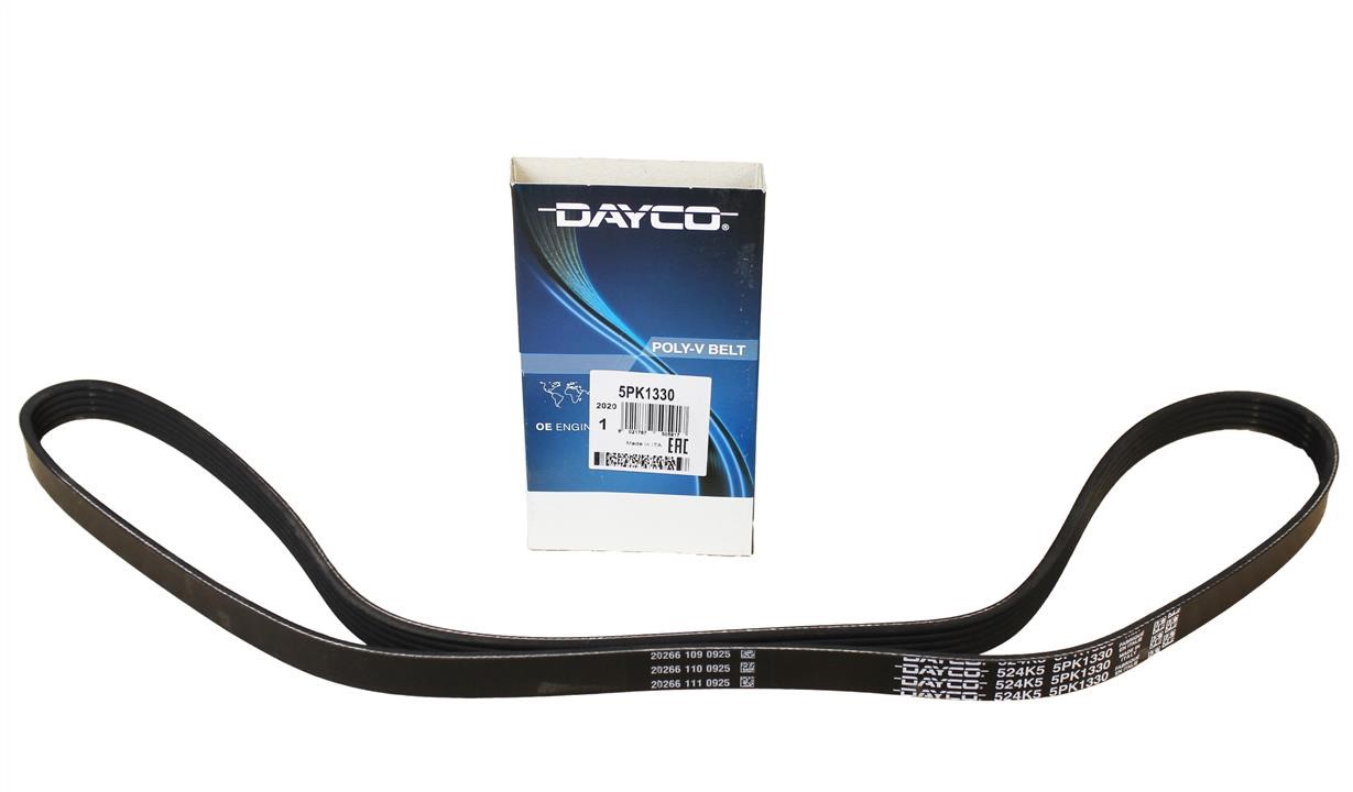 Buy Dayco 5PK1330 at a low price in United Arab Emirates!