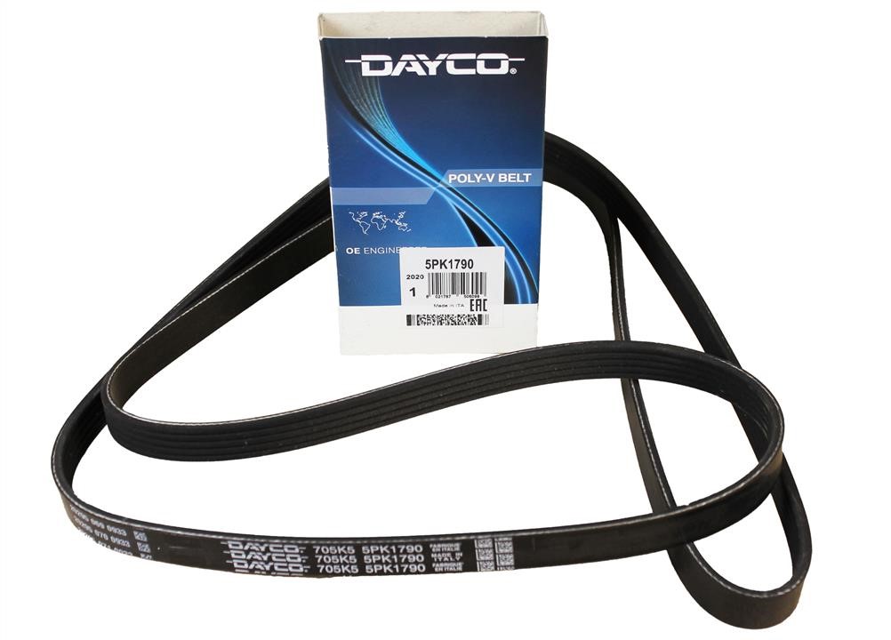 Buy Dayco 5PK1790 at a low price in United Arab Emirates!