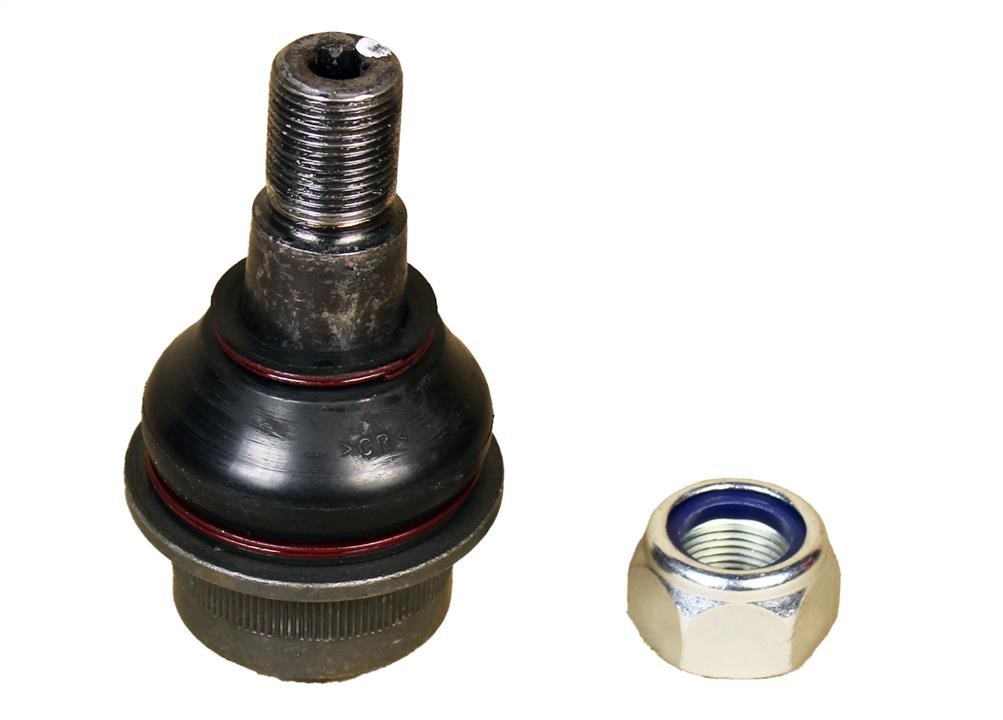Teknorot M-705 Ball joint M705