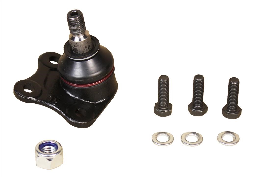 Teknorot A-505 Ball joint A505