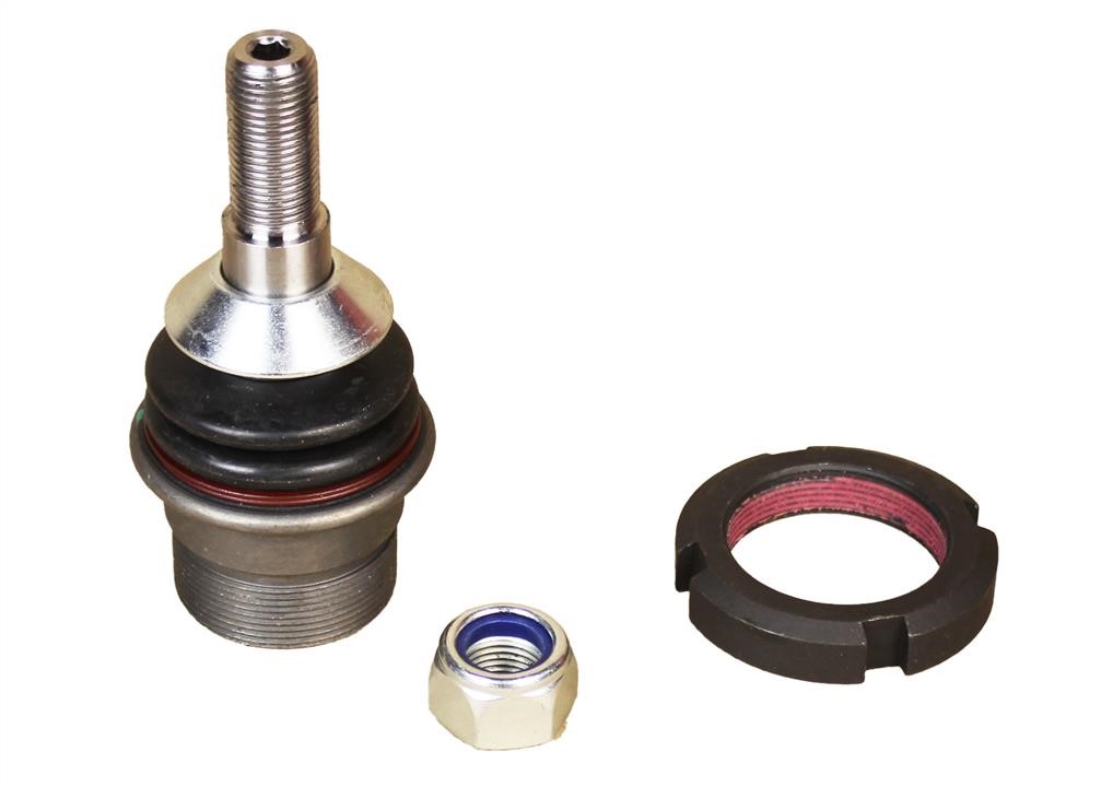 Teknorot M-826 Ball joint M826