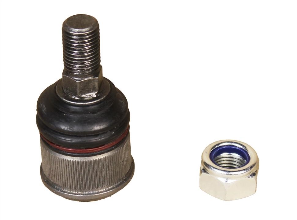 Teknorot M-875 Ball joint M875