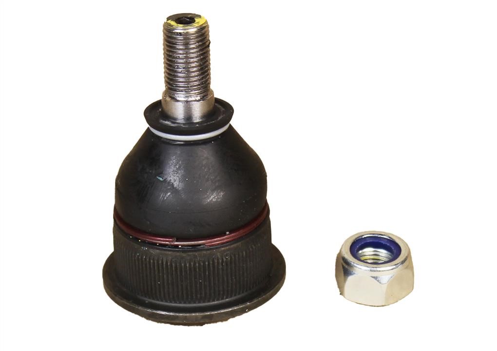 Teknorot F-313 Ball joint F313