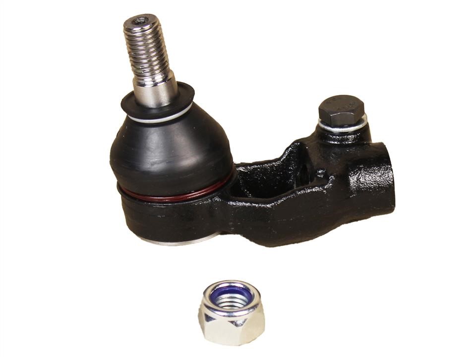 Teknorot O-201 Tie rod end left O201