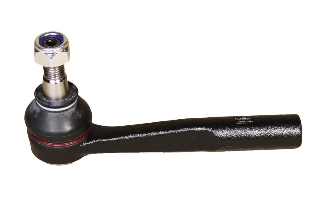 Teknorot O-461 Tie rod end right O461