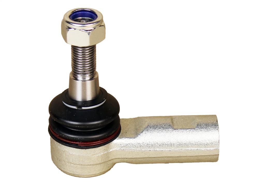 Outer tie rod end Opel Monterey B: O951 Teknorot Tie rod end