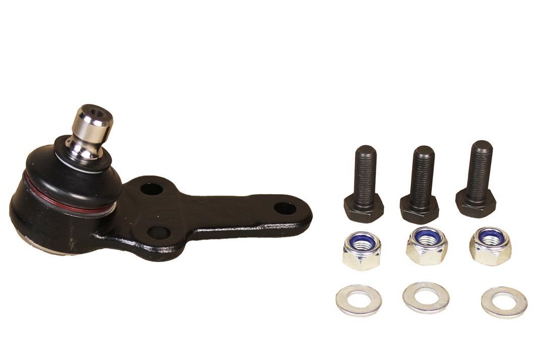 Teknorot FO-455 Ball joint FO455
