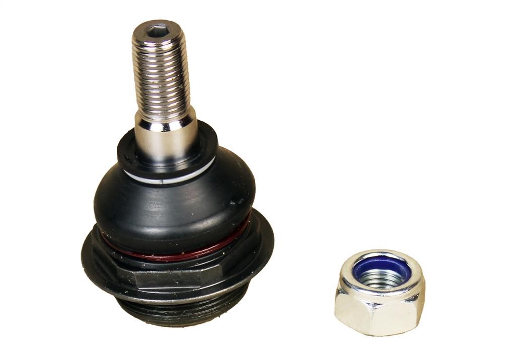 Teknorot P-664 Ball joint P664