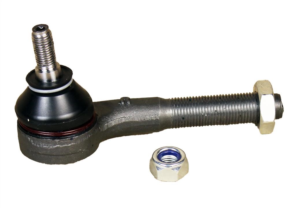 Teknorot P-761 Tie rod end right P761