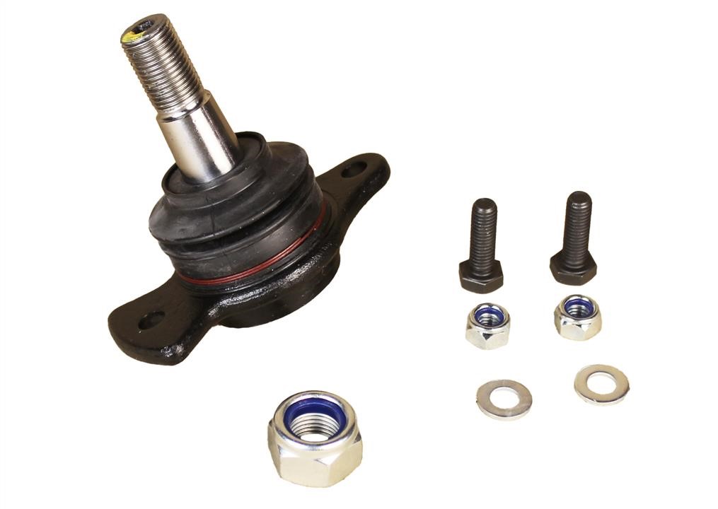 Teknorot R-155 Ball joint R155